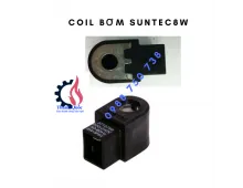Sản phẩm 0988 750 738 13 2724_170x170 — Thiết Bị Công Nghiệp Thanh Quốc - Công Ty TNHH Thương Mại Dịch Vụ Và Thiết Bị
Công Nghiệp Thanh Quốc — MST 0312938225
