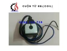 Sản phẩm 0988 750 738 16 6485_170x170 — Thiết Bị Công Nghiệp Thanh Quốc - Công Ty TNHH Thương Mại Dịch Vụ Và Thiết Bị
Công Nghiệp Thanh Quốc — MST 0312938225