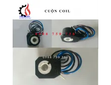 Sản phẩm 0988 750 738 5 9293_170x170 — Thiết Bị Công Nghiệp Thanh Quốc - Công Ty TNHH Thương Mại Dịch Vụ Và Thiết Bị
Công Nghiệp Thanh Quốc — MST 0312938225
