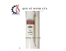 Sản phẩm 0988 750 738 6 9481_170x170 — Thiết Bị Công Nghiệp Thanh Quốc - Công Ty TNHH Thương Mại Dịch Vụ Và Thiết Bị
Công Nghiệp Thanh Quốc — MST 0312938225