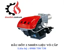 Sản phẩm 12 5157_219.35483870968x170 — Thiết Bị Công Nghiệp Thanh Quốc - Công Ty TNHH Thương Mại Dịch Vụ Và Thiết Bị
Công Nghiệp Thanh Quốc — MST 0312938225