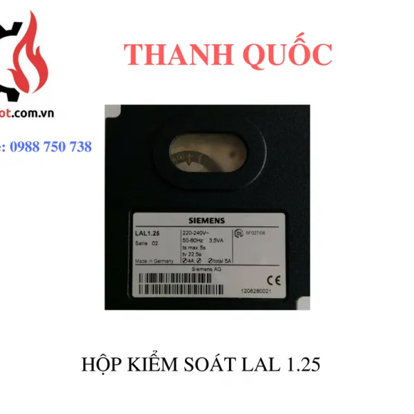 Sản phẩm 128836933167_600x600 — Thiết Bị Công Nghiệp Thanh Quốc - Công Ty TNHH Thương Mại Dịch Vụ Và Thiết Bị
Công Nghiệp Thanh Quốc — MST 0312938225