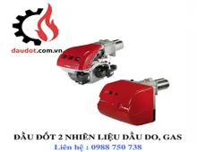 Sản phẩm 13 7912_219.35483870968x170 — Thiết Bị Công Nghiệp Thanh Quốc - Công Ty TNHH Thương Mại Dịch Vụ Và Thiết Bị
Công Nghiệp Thanh Quốc — MST 0312938225