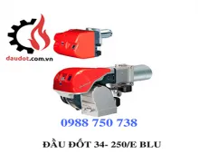 Sản phẩm 14 1392_219.35483870968x170 — Thiết Bị Công Nghiệp Thanh Quốc - Công Ty TNHH Thương Mại Dịch Vụ Và Thiết Bị
Công Nghiệp Thanh Quốc — MST 0312938225