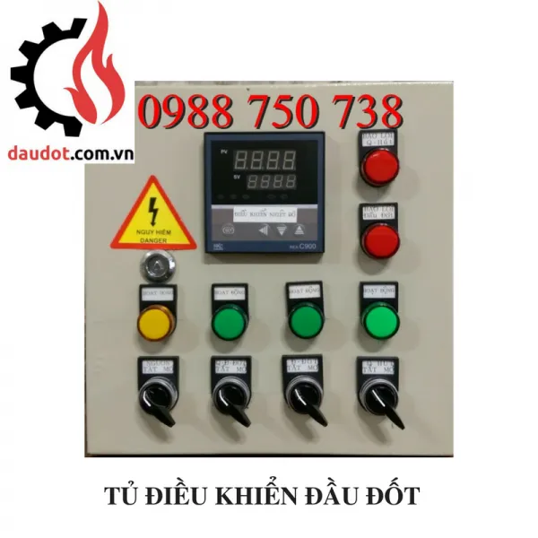Sản phẩm 140402846246_600x600 — Thiết Bị Công Nghiệp Thanh Quốc - Công Ty TNHH Thương Mại Dịch Vụ Và Thiết Bị
Công Nghiệp Thanh Quốc — MST 0312938225