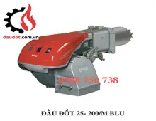 Sản phẩm 15 5074_219.35483870968x170 — Thiết Bị Công Nghiệp Thanh Quốc - Công Ty TNHH Thương Mại Dịch Vụ Và Thiết Bị
Công Nghiệp Thanh Quốc — MST 0312938225