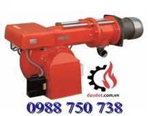 Sản phẩm 16 3002_219.35483870968x170 — Thiết Bị Công Nghiệp Thanh Quốc - Công Ty TNHH Thương Mại Dịch Vụ Và Thiết Bị
Công Nghiệp Thanh Quốc — MST 0312938225
