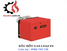 Sản phẩm 18 6938_219.35483870968x170 — Thiết Bị Công Nghiệp Thanh Quốc - Công Ty TNHH Thương Mại Dịch Vụ Và Thiết Bị
Công Nghiệp Thanh Quốc — MST 0312938225