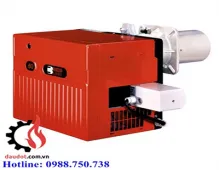 Sản phẩm 20 4112_219.35483870968x170 — Thiết Bị Công Nghiệp Thanh Quốc - Công Ty TNHH Thương Mại Dịch Vụ Và Thiết Bị
Công Nghiệp Thanh Quốc — MST 0312938225