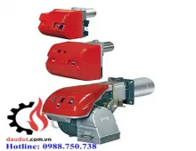 Sản phẩm 22 1016_219.35483870968x170 — Thiết Bị Công Nghiệp Thanh Quốc - Công Ty TNHH Thương Mại Dịch Vụ Và Thiết Bị
Công Nghiệp Thanh Quốc — MST 0312938225