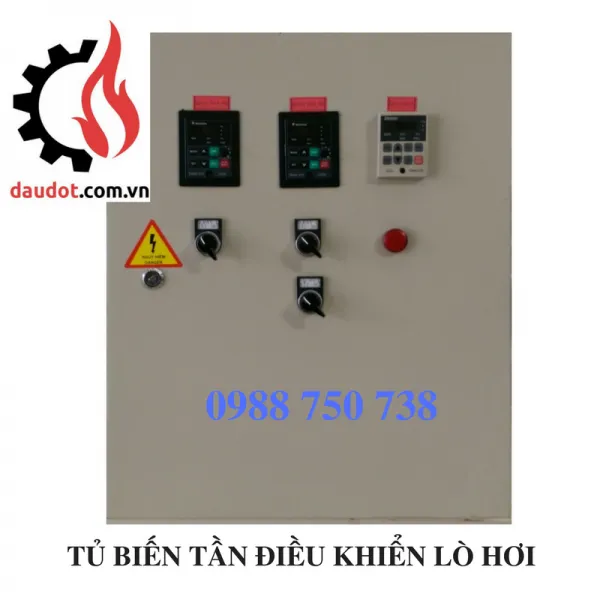 Sản phẩm 278274934977_600x600 — Thiết Bị Công Nghiệp Thanh Quốc - Công Ty TNHH Thương Mại Dịch Vụ Và Thiết Bị
Công Nghiệp Thanh Quốc — MST 0312938225
