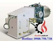 Sản phẩm 3 5966_219.35483870968x170 — Thiết Bị Công Nghiệp Thanh Quốc - Công Ty TNHH Thương Mại Dịch Vụ Và Thiết Bị
Công Nghiệp Thanh Quốc — MST 0312938225