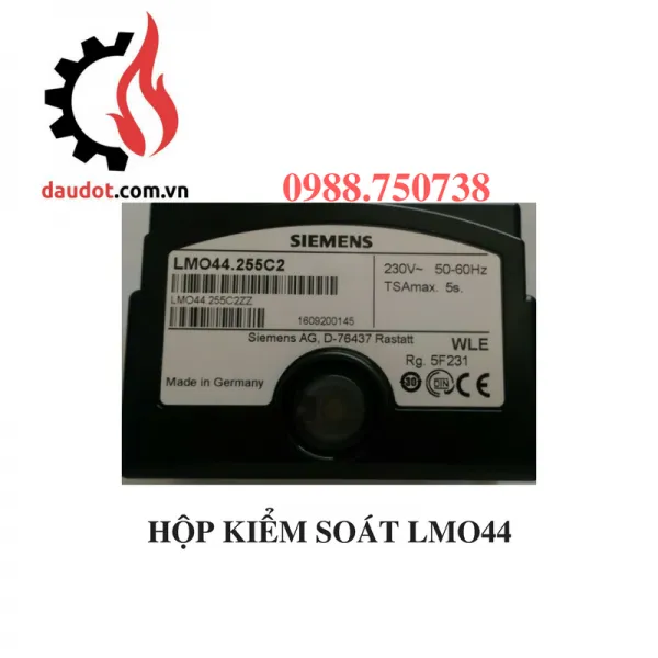 Sản phẩm 356501673841_600x600 — Thiết Bị Công Nghiệp Thanh Quốc - Công Ty TNHH Thương Mại Dịch Vụ Và Thiết Bị
Công Nghiệp Thanh Quốc — MST 0312938225