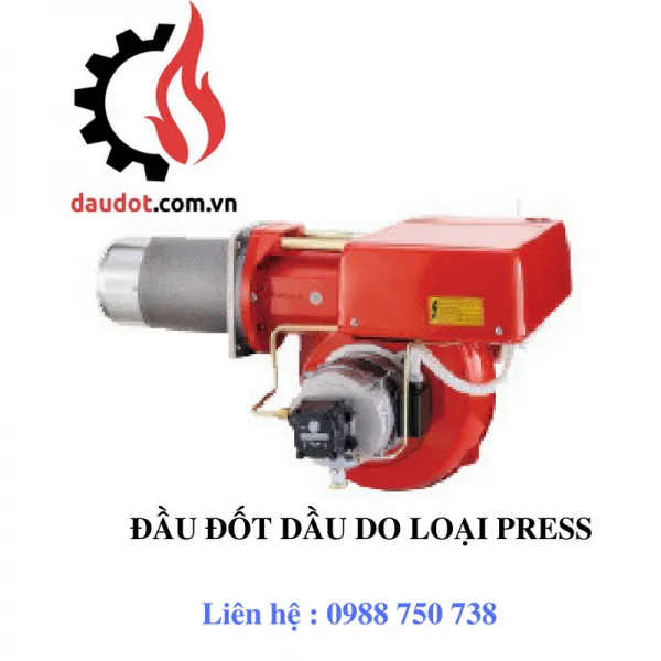Sản phẩm 366777114903_600x600 — Thiết Bị Công Nghiệp Thanh Quốc - Công Ty TNHH Thương Mại Dịch Vụ Và Thiết Bị
Công Nghiệp Thanh Quốc — MST 0312938225