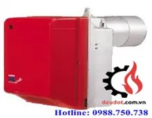 Sản phẩm 4 5943_219.35483870968x170 — Thiết Bị Công Nghiệp Thanh Quốc - Công Ty TNHH Thương Mại Dịch Vụ Và Thiết Bị
Công Nghiệp Thanh Quốc — MST 0312938225