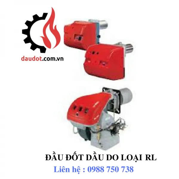 Sản phẩm 416825117785_600x600 — Thiết Bị Công Nghiệp Thanh Quốc - Công Ty TNHH Thương Mại Dịch Vụ Và Thiết Bị
Công Nghiệp Thanh Quốc — MST 0312938225