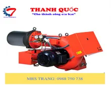 Sản phẩm 434740606593 1017_219.35483870968x170 — Thiết Bị Công Nghiệp Thanh Quốc - Công Ty TNHH Thương Mại Dịch Vụ Và Thiết Bị
Công Nghiệp Thanh Quốc — MST 0312938225