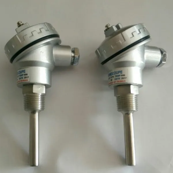 Sản phẩm 452145243638_600x600 — Thiết Bị Công Nghiệp Thanh Quốc - Công Ty TNHH Thương Mại Dịch Vụ Và Thiết Bị
Công Nghiệp Thanh Quốc — MST 0312938225