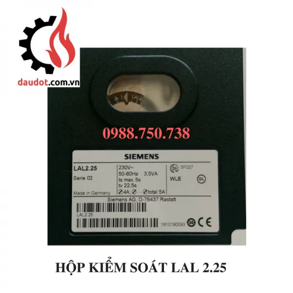 Sản phẩm 455218510276_600x600 — Thiết Bị Công Nghiệp Thanh Quốc - Công Ty TNHH Thương Mại Dịch Vụ Và Thiết Bị
Công Nghiệp Thanh Quốc — MST 0312938225