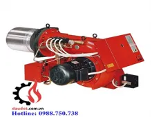 Sản phẩm 476214623890 25_219.35483870968x170 — Thiết Bị Công Nghiệp Thanh Quốc - Công Ty TNHH Thương Mại Dịch Vụ Và Thiết Bị
Công Nghiệp Thanh Quốc — MST 0312938225