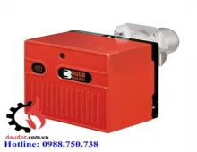 Sản phẩm 5 6364_219.35483870968x170 — Thiết Bị Công Nghiệp Thanh Quốc - Công Ty TNHH Thương Mại Dịch Vụ Và Thiết Bị
Công Nghiệp Thanh Quốc — MST 0312938225