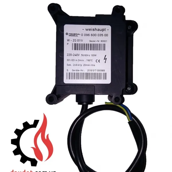 Sản phẩm 501132325044_600x600 — Thiết Bị Công Nghiệp Thanh Quốc - Công Ty TNHH Thương Mại Dịch Vụ Và Thiết Bị
Công Nghiệp Thanh Quốc — MST 0312938225