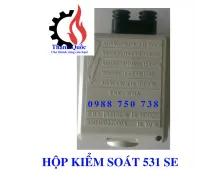 Sản phẩm 531se 4551_170x170 — Thiết Bị Công Nghiệp Thanh Quốc - Công Ty TNHH Thương Mại Dịch Vụ Và Thiết Bị
Công Nghiệp Thanh Quốc — MST 0312938225