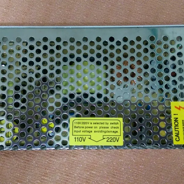 Sản phẩm 550529611287_600x600 — Thiết Bị Công Nghiệp Thanh Quốc - Công Ty TNHH Thương Mại Dịch Vụ Và Thiết Bị
Công Nghiệp Thanh Quốc — MST 0312938225