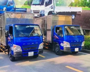 Sản phẩm 1308c13ffc761a284367 2 300x239 — Công Ty TNHH Dịch Vụ Vận Tải Hải Nguyên — MST 0312940866