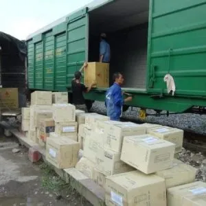 Sản phẩm 22365480_802634953250301_1014318303524910765_n 600x450 300x300 — Công Ty TNHH Dịch Vụ Vận Tải Hải Nguyên — MST 0312940866