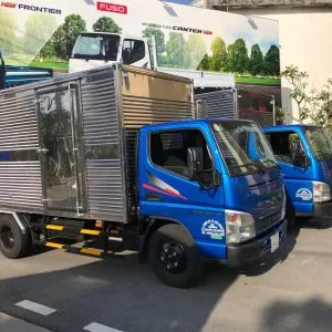 Sản phẩm 3fc337b616fff0a1a9ee 300x300 — Công Ty TNHH Dịch Vụ Vận Tải Hải Nguyên — MST 0312940866