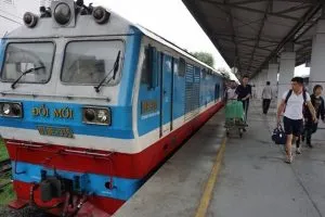 Sản phẩm 4 4_Opt 300x200 — Công Ty TNHH Dịch Vụ Vận Tải Hải Nguyên — MST 0312940866