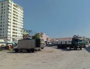 Sản phẩm 8036aaa5cac32c9d75d2 1 300x230 — Công Ty TNHH Dịch Vụ Vận Tải Hải Nguyên — MST 0312940866