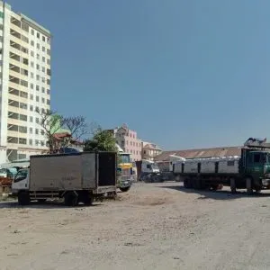 Sản phẩm 8036aaa5cac32c9d75d2 1 300x300 — Công Ty TNHH Dịch Vụ Vận Tải Hải Nguyên — MST 0312940866