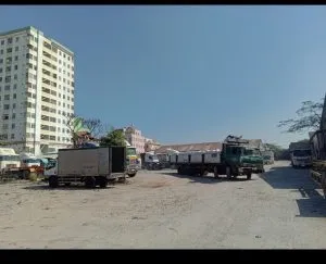 Sản phẩm 8036aaa5cac32c9d75d2 300x243 — Công Ty TNHH Dịch Vụ Vận Tải Hải Nguyên — MST 0312940866