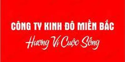 Sản phẩm Untitled 1 1 — Công Ty TNHH Dịch Vụ Vận Tải Hải Nguyên — MST 0312940866