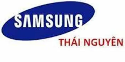 Sản phẩm Untitled 1 2 — Công Ty TNHH Dịch Vụ Vận Tải Hải Nguyên — MST 0312940866