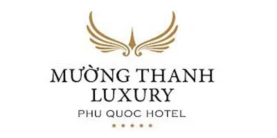 Sản phẩm Untitled 1 4 — Công Ty TNHH Dịch Vụ Vận Tải Hải Nguyên — MST 0312940866