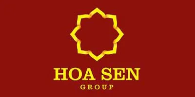Sản phẩm Untitled 1 5 — Công Ty TNHH Dịch Vụ Vận Tải Hải Nguyên — MST 0312940866