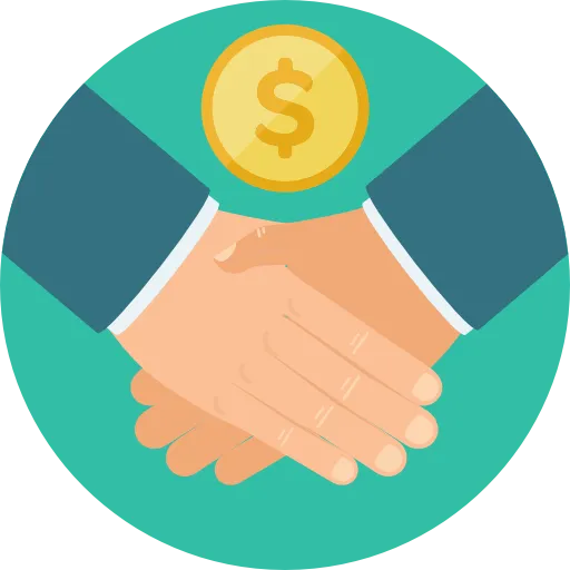 Sản phẩm agreement — Công Ty TNHH Dịch Vụ Vận Tải Hải Nguyên — MST 0312940866