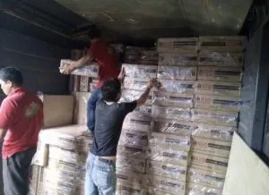 Sản phẩm b21c288348e5aebbf7f4 1 300x218 — Công Ty TNHH Dịch Vụ Vận Tải Hải Nguyên — MST 0312940866