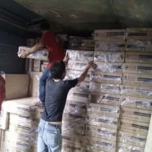 Sản phẩm b21c288348e5aebbf7f4 1 300x300 — Công Ty TNHH Dịch Vụ Vận Tải Hải Nguyên — MST 0312940866