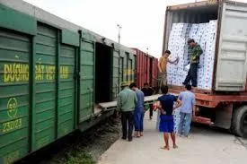 Sản phẩm c474d965a303455d1c12 — Công Ty TNHH Dịch Vụ Vận Tải Hải Nguyên — MST 0312940866