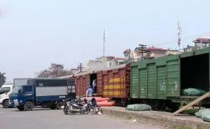 Sản phẩm d1cc5adf23b9c5e79ca8 300x185 — Công Ty TNHH Dịch Vụ Vận Tải Hải Nguyên — MST 0312940866