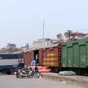 Sản phẩm d1cc5adf23b9c5e79ca8 300x300 — Công Ty TNHH Dịch Vụ Vận Tải Hải Nguyên — MST 0312940866