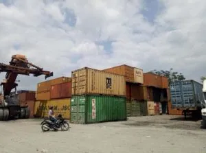 Sản phẩm fd6467f50793e1cdb882 300x223 — Công Ty TNHH Dịch Vụ Vận Tải Hải Nguyên — MST 0312940866