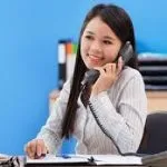 Sản phẩm z2997824635933_72c6f8395c3d2aedf356496bf6ae301d 150x150 — Công Ty TNHH Dịch Vụ Vận Tải Hải Nguyên — MST 0312940866