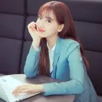 Sản phẩm z2997826631530_fea0f50db7c87671c10d54139154d8a6 150x150 — Công Ty TNHH Dịch Vụ Vận Tải Hải Nguyên — MST 0312940866