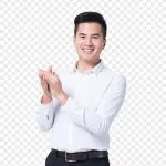 Sản phẩm z2997835983018_44be50371541b3a62d3610e24ad00001 150x150 — Công Ty TNHH Dịch Vụ Vận Tải Hải Nguyên — MST 0312940866
