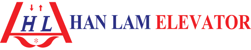 Logo Thang Máy Hàn Lâm - Công Ty TNHH Công Nghệ Và Kỹ Thuật Thang Máy Hàn Lâm